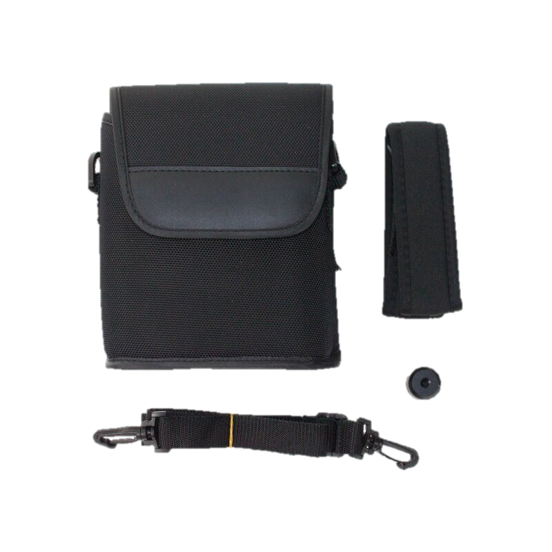 GUTSCHEINAKTION - Prof.Op. - Watzmann - 10x42 10x42 ED mit LRF