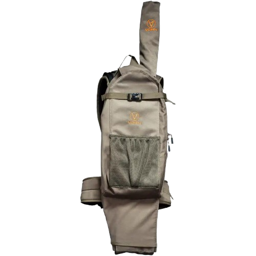VORN - Jagdrucksack LT12