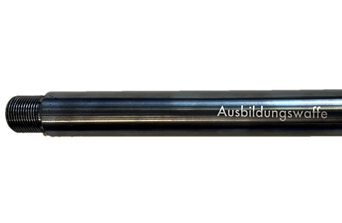 Anschütz 1782 LI Classic mit viel Zubehör in .308 Win SOFORT VERFÜGBAR