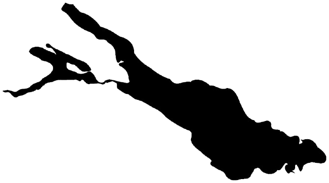 KAUM gebraucht Prof.Op. - Bodensee 1-10x24 ED, Absehen 4, beleuchtet