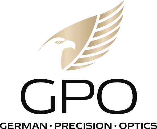 GPO - Spectra 6x 3-18x56i Absehen: G4i Fiber