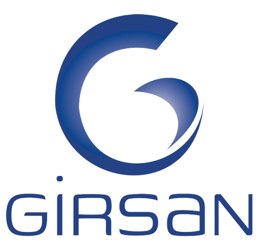 Pistole - GIRSAN MC R9, 4.92" matt Schwarz SOFORT VERFÜGBAR