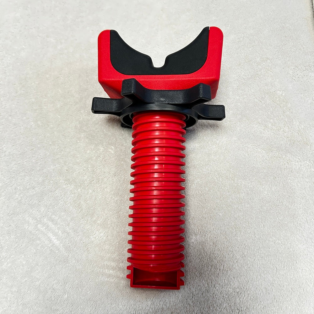 KAUM gebraucht MTM - KSR-30
