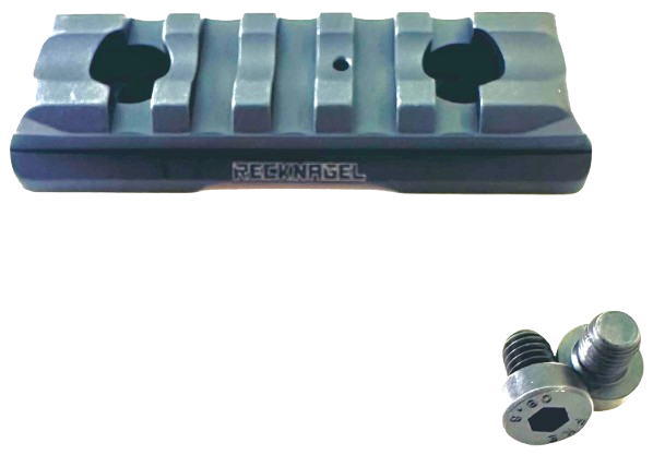 Innomount - (Multi) Picatinny rail Bergara BA13 TD