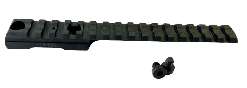 Innomount - (Multi) Picatinny rail Bergara BA13 TD