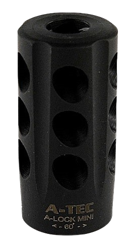 A-TEC - Mündungsbremse für A-LOCK