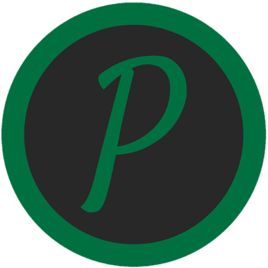 Prof.Op. - Ballistik Turm (Gutscheinoption)