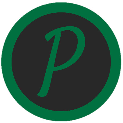 Prof.Op. - Staffelsee V10 1,5-15x42 LD V2 Leuchtfaser-Abs. 4 (GUTSCHEINOPTION)