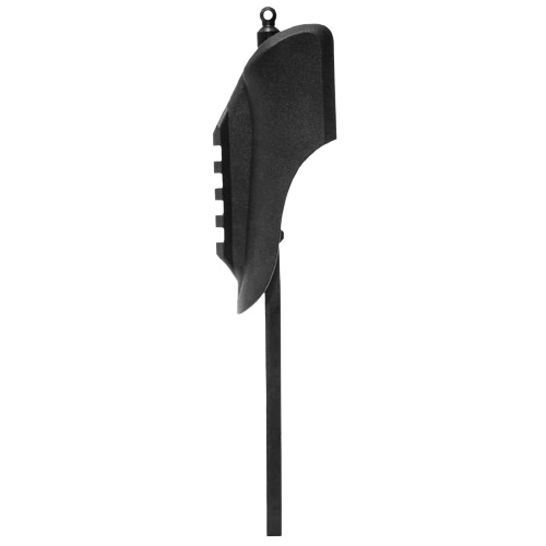 HUNTTECH - R8 Picatinny Frontmodul