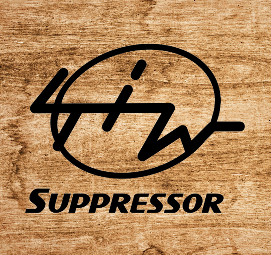 S.I.W. Schnelladapter Fastener von M18x1 auf andere Standardgewinde*