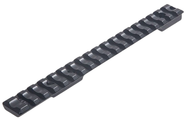 Innomount - (Multi) Picatinny rail Bergara BA13 TD