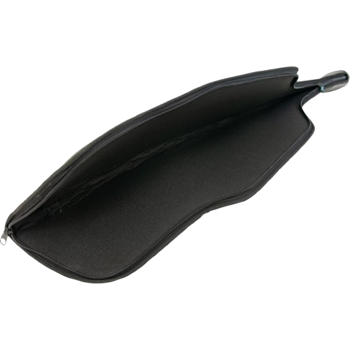 FarmLand - Langwaffenfutteral "Valley"