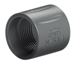 ERATEC - Gewindeschutzkappe für ERALOC