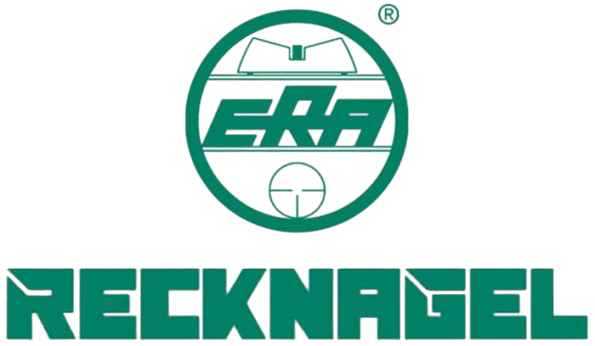 ERATEC - Laufgewindebuchse für ERALOC