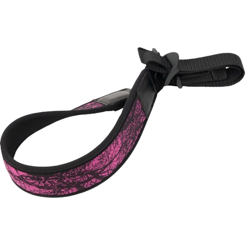 Roedale - Universal Gewehrriemen in tollen Farben