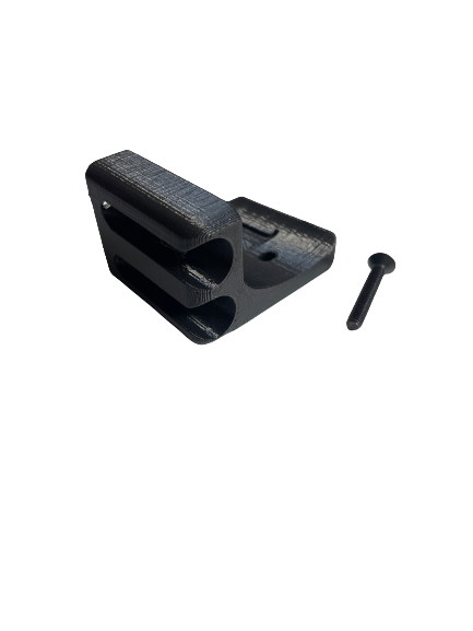 Schaftmagazin für Bergara BA13 TD - LI & RE .308 Win. 6,5mm CM &.30.06 Spring.