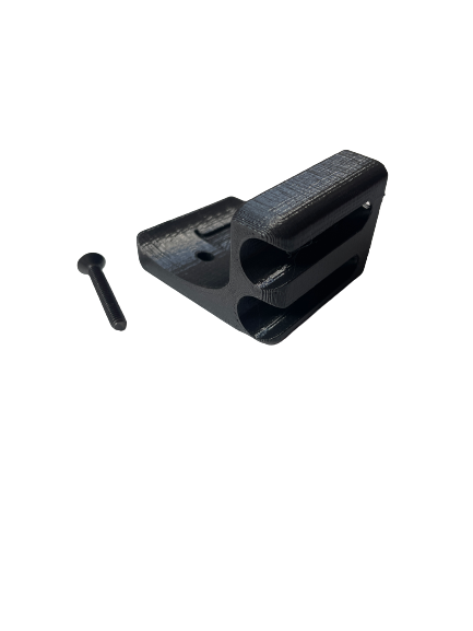 Schaftmagazin für Bergara BA13 TD - LI & RE .308 Win. 6,5mm CM &.30.06 Spring.