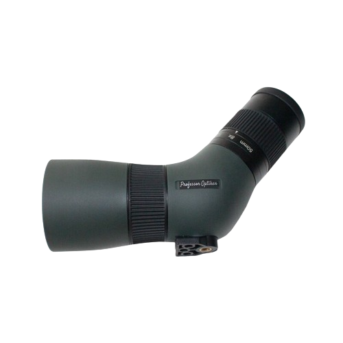 Professor Optiken - spotting scope Zugspitze 8-24x50 ED