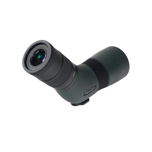 Professor Optiken - spotting scope Zugspitze 8-24x50 ED