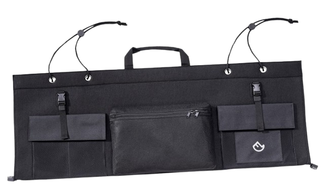 Farm-Land - Langwaffenfutteral für PKW's