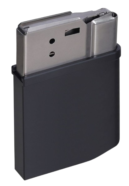 Springfield Armory M1A Magazine suitable for the calibers .308Win &amp; 6.5mm Creedmoor