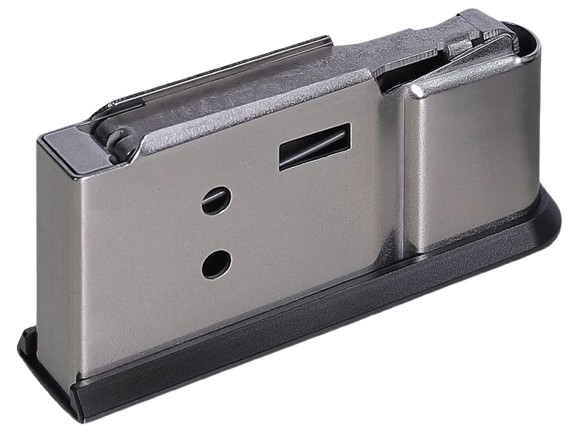 Springfield Armory M1A Magazine suitable for the calibers .308Win &amp; 6.5mm Creedmoor