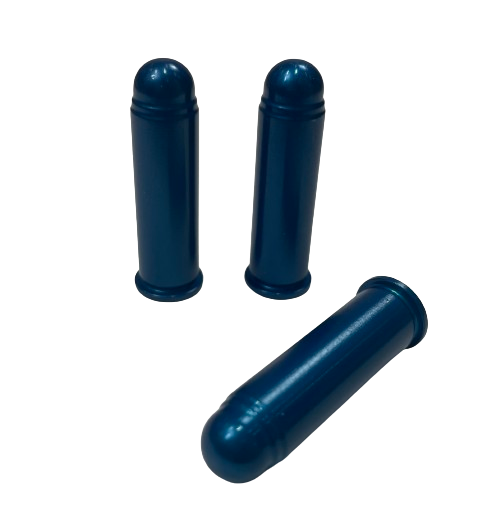 Pufferpatrone(n) - Aus hochwertigem Aluminium