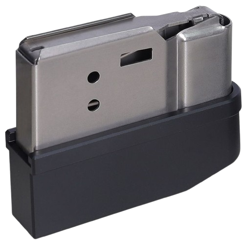 Springfield Armory M1A Magazine suitable for the calibers .308Win &amp; 6.5mm Creedmoor