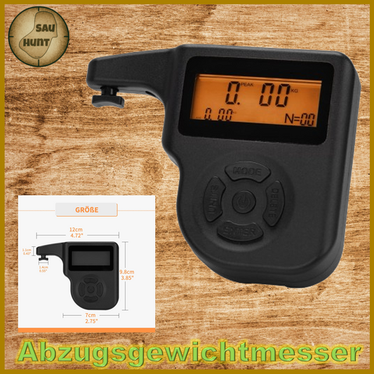 Crime and marking tape