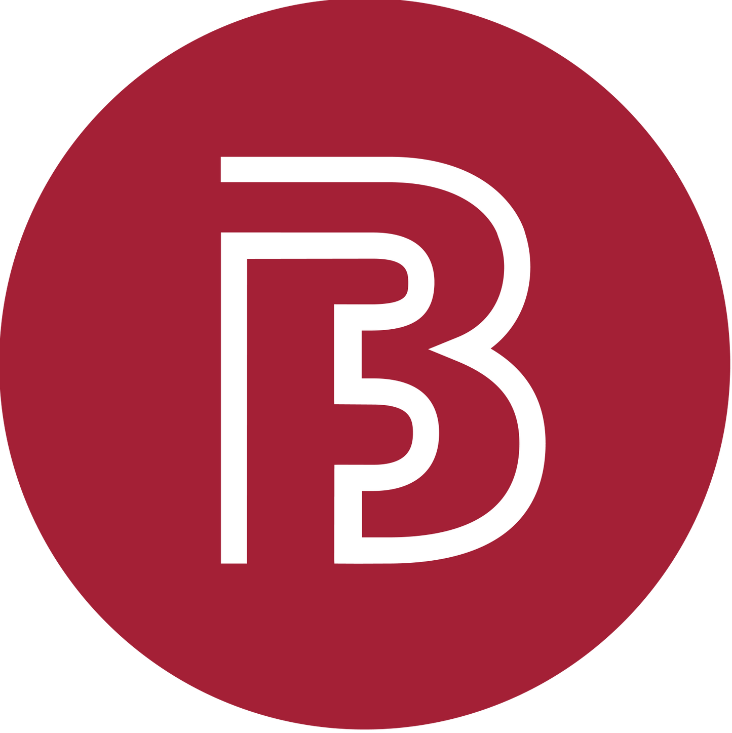 Büchsen - Individuelle Anfrage