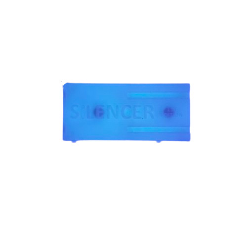 Saulencer™ - basic support