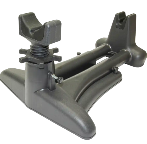 MTM - Shooting device - The Bull Shooting Rest