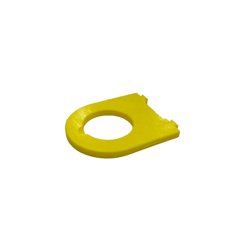 Saulencer™ - reducing adapter