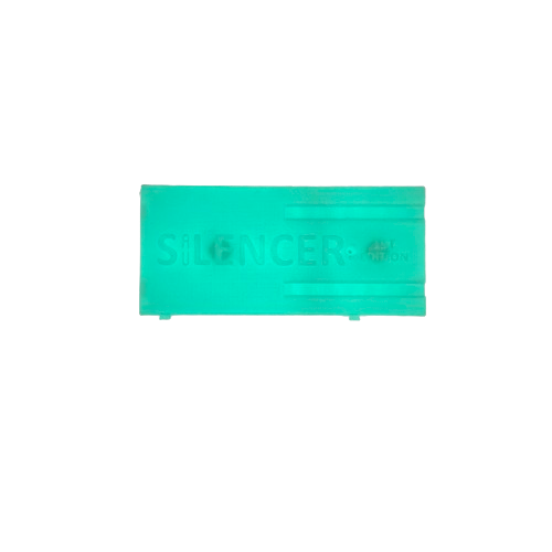 Saulencer™ - basic support