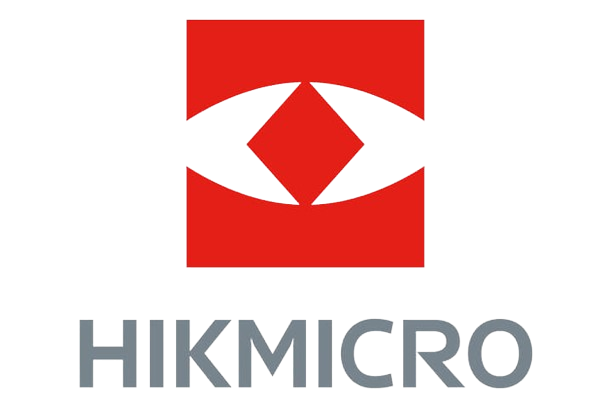 HIKMICRO - desired item