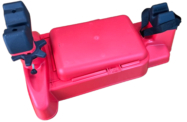 MTM - shooting device Shooting Rest K-Zone KSR-30