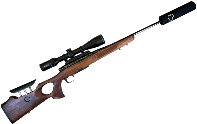 UNIQUE Sammlerobjekt HEYM SR21 Blazer-UT für LINKE Hände SOFORT VERFÜGBAR
