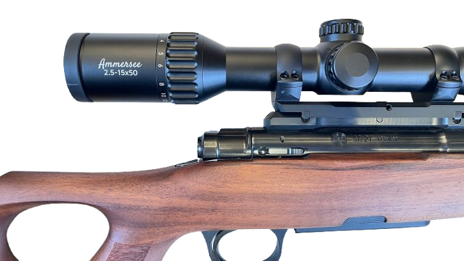 UNIQUE Sammlerobjekt HEYM SR21 Blazer-UT für LINKE Hände SOFORT VERFÜGBAR