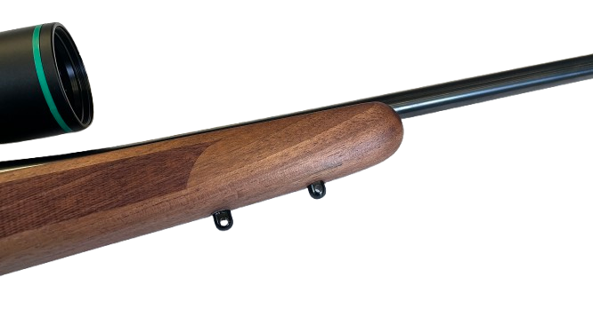 UNIQUE Sammlerobjekt HEYM SR21 Blazer-UT für LINKE Hände SOFORT VERFÜGBAR