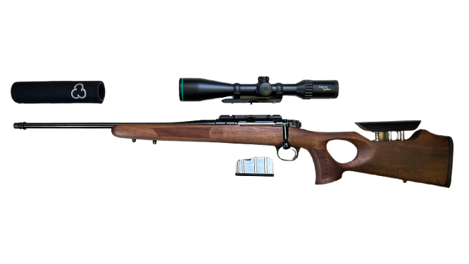 UNIQUE Sammlerobjekt HEYM SR21 Blazer-UT für LINKE Hände SOFORT VERFÜGBAR