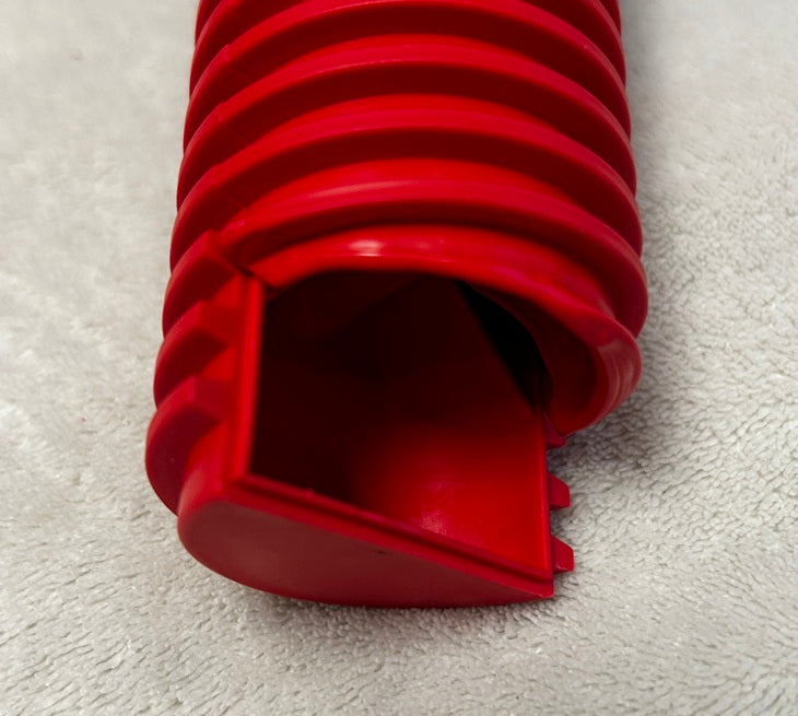 KAUM gebraucht MTM - KSR-30
