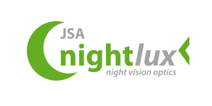 JSA - Hoghunter Mini 635 LRF Wärmebildvorsatz-Gerät mit LRF + Adapter + Saulencer + Aktion