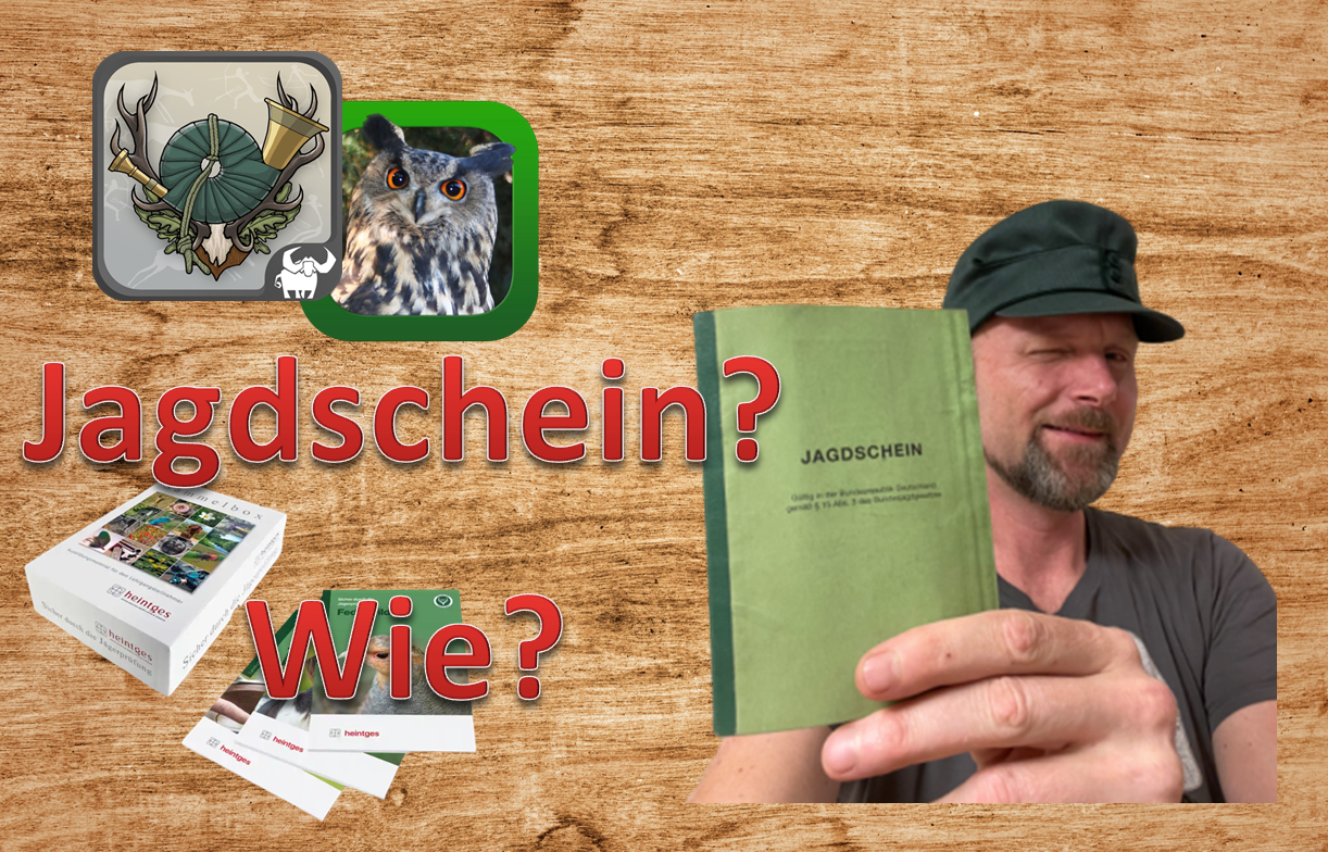 Video laden: 