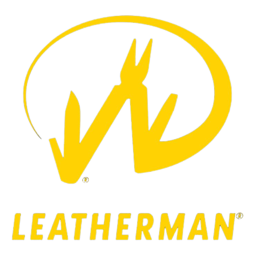 LEATHERMAN - Multitool for everything (Surge, Rebar, Wingman, Wave Plus, ...)