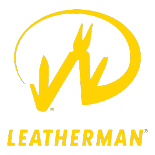 LEATHERMAN - Multitool für Alles (Surge, Rebar, Wingman, Wave Plus, ...)