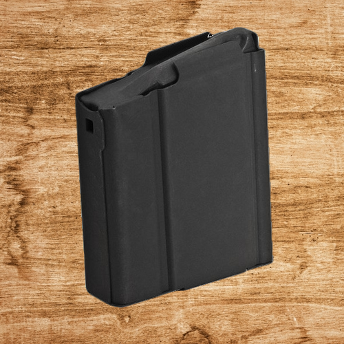 Springfield Armory M1A Magazine suitable for the calibers .308Win &amp; 6.5mm Creedmoor