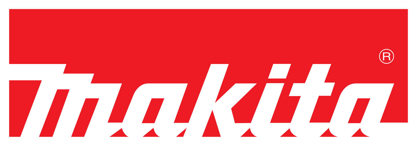 Makita Akku Kettensägen 18V (ohne Akku & Ladegerät)