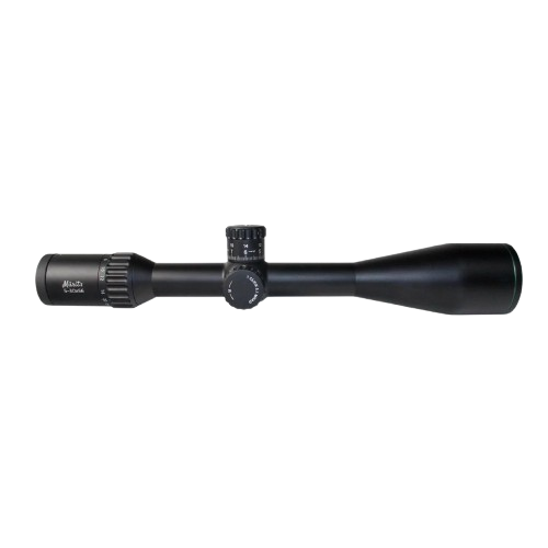 Professor Optiken - Müritz 5-30x56 HD SFP V2 Absehen: ILEX 1 (Gutscheinoption)