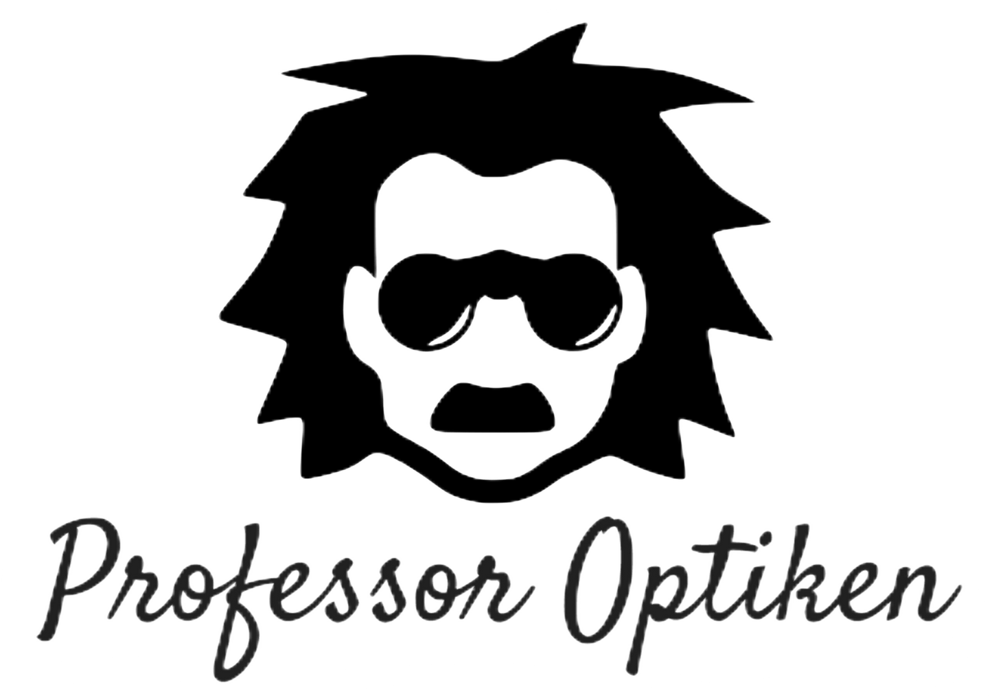 Professor Optiken - Spektiv Zugspitze 8-24x50 ED