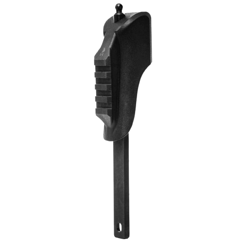 HUNTTECH - R8 Picatinny Frontmodul